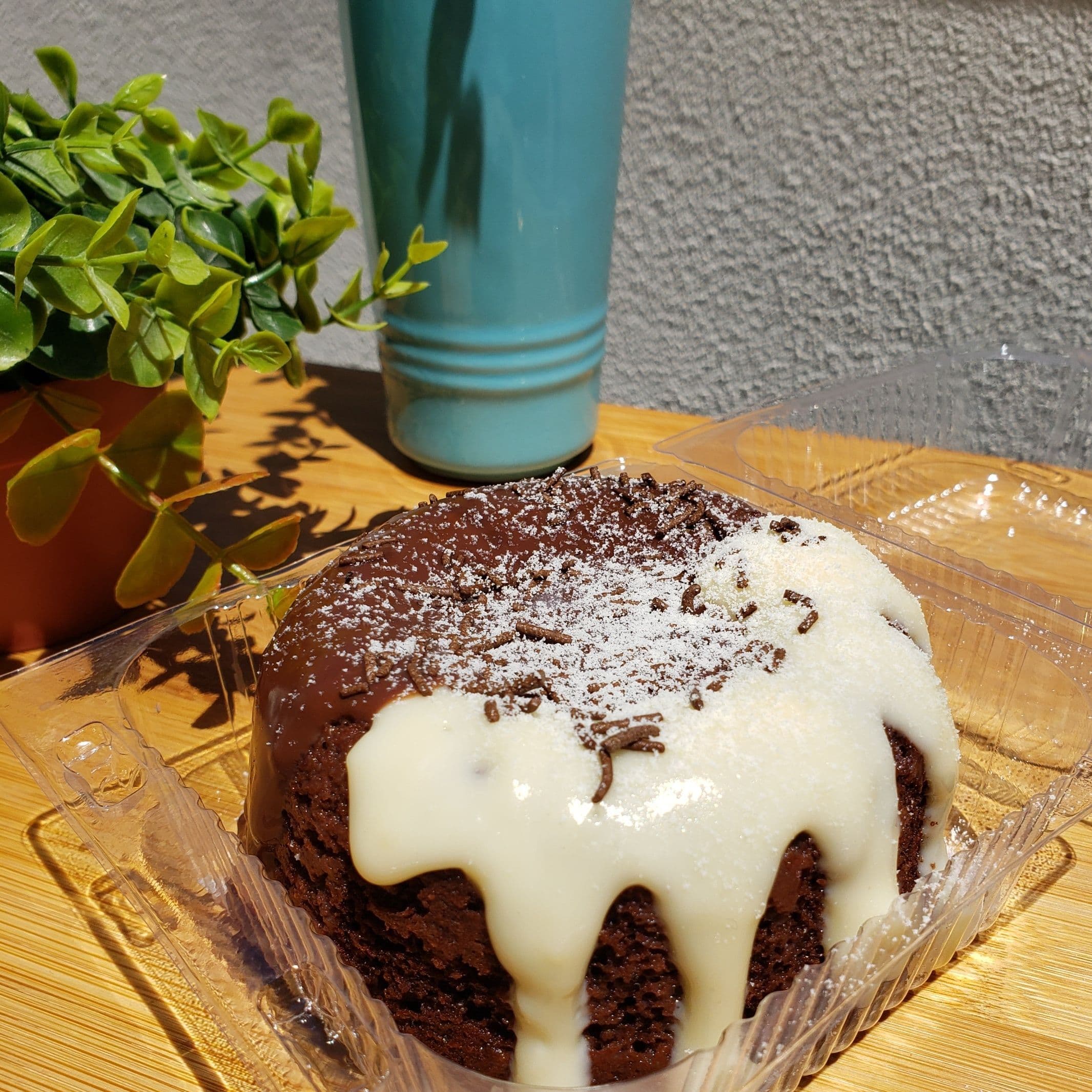 Caseirinho Dois Amores