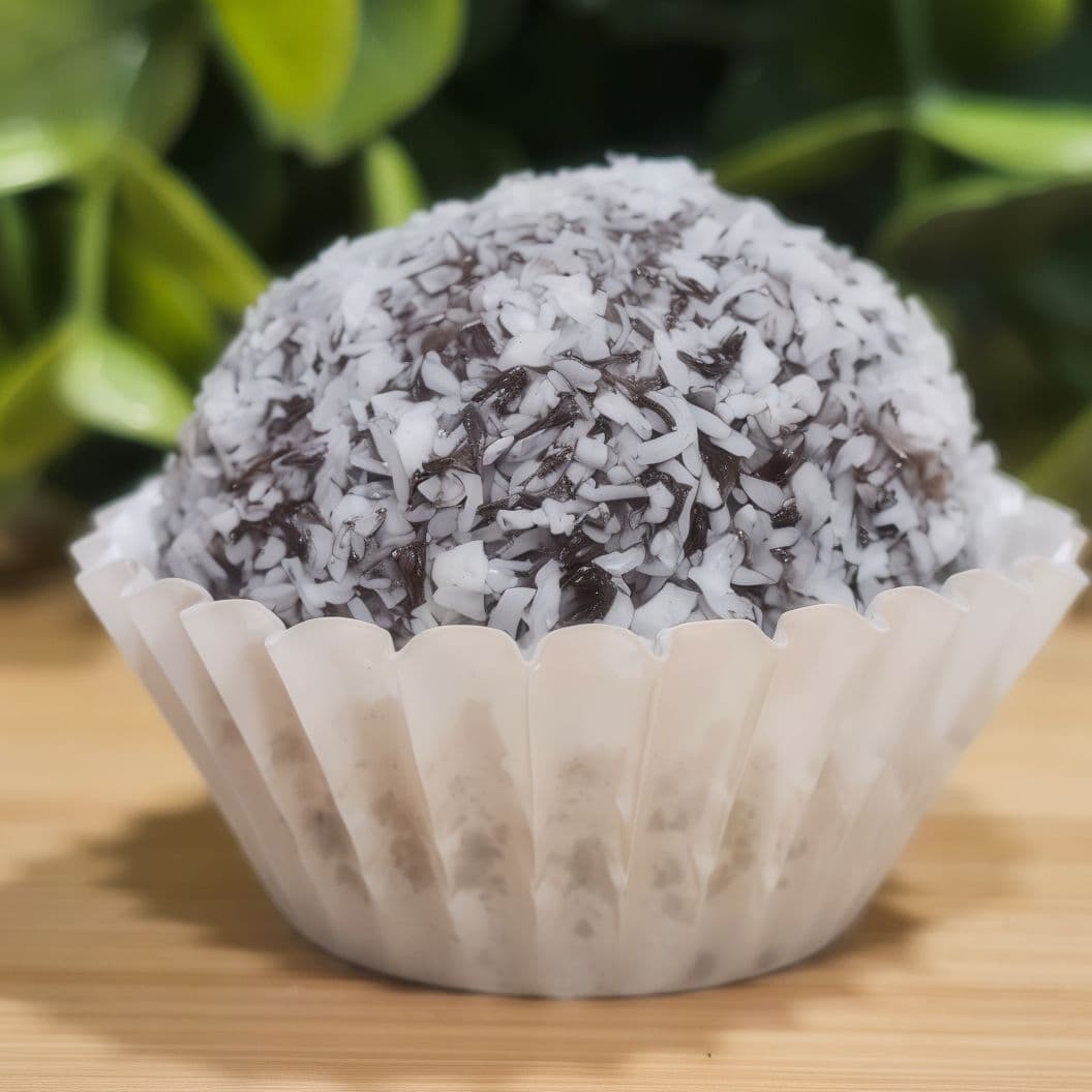 Prestígio - 55 gramas