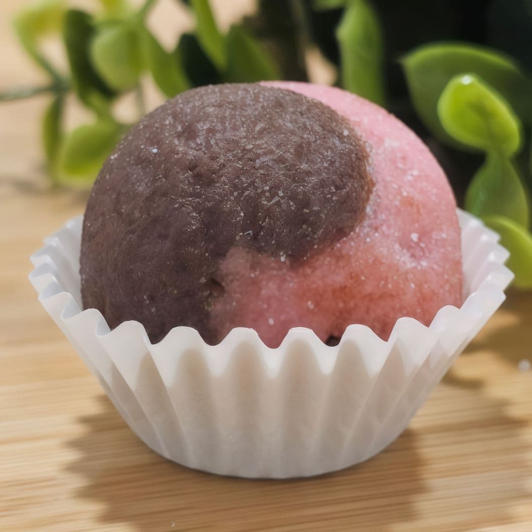 Sensação - 55 gramas